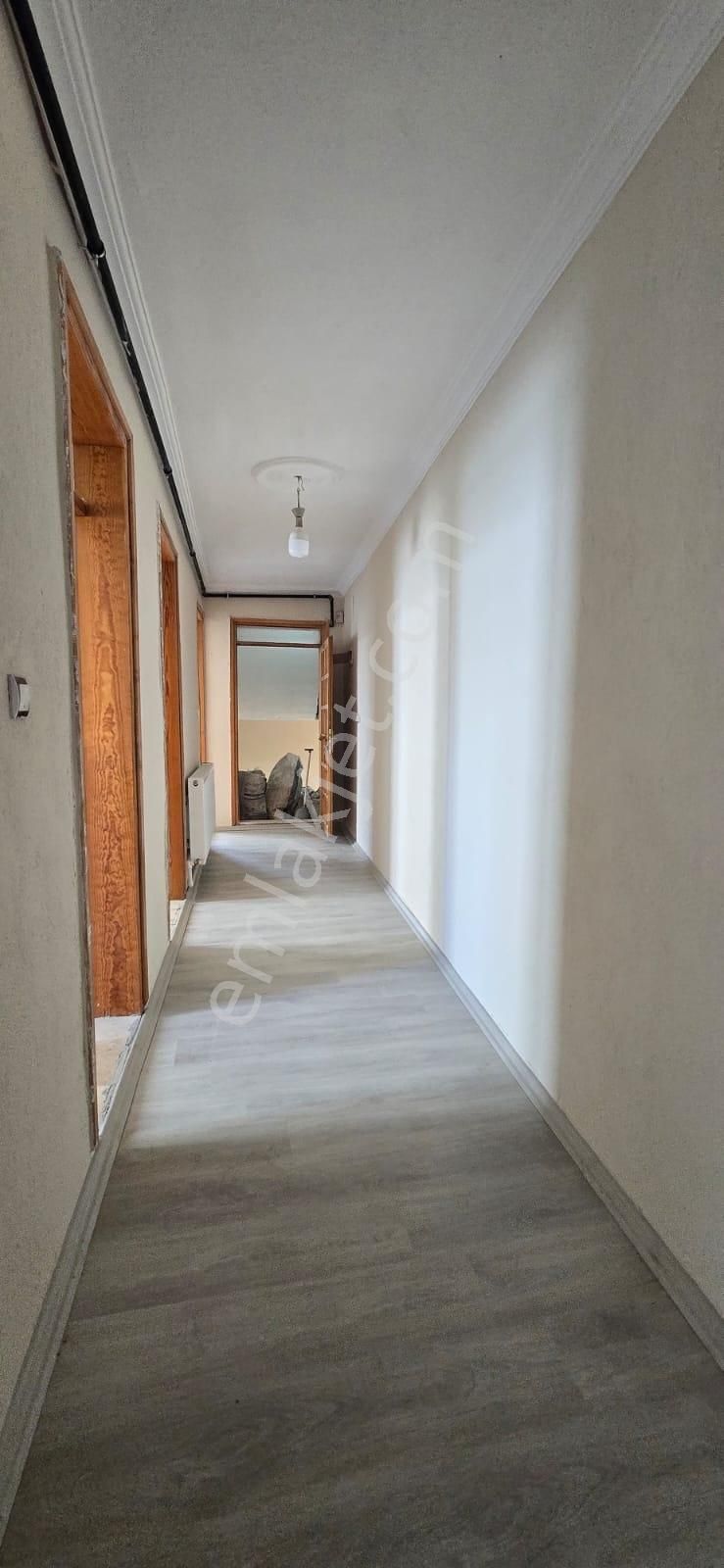 Bakan Gm'den Güzelköy'de İçi Full Yapılı Fırsat 2+1 Lüks Daire - Görsel 20