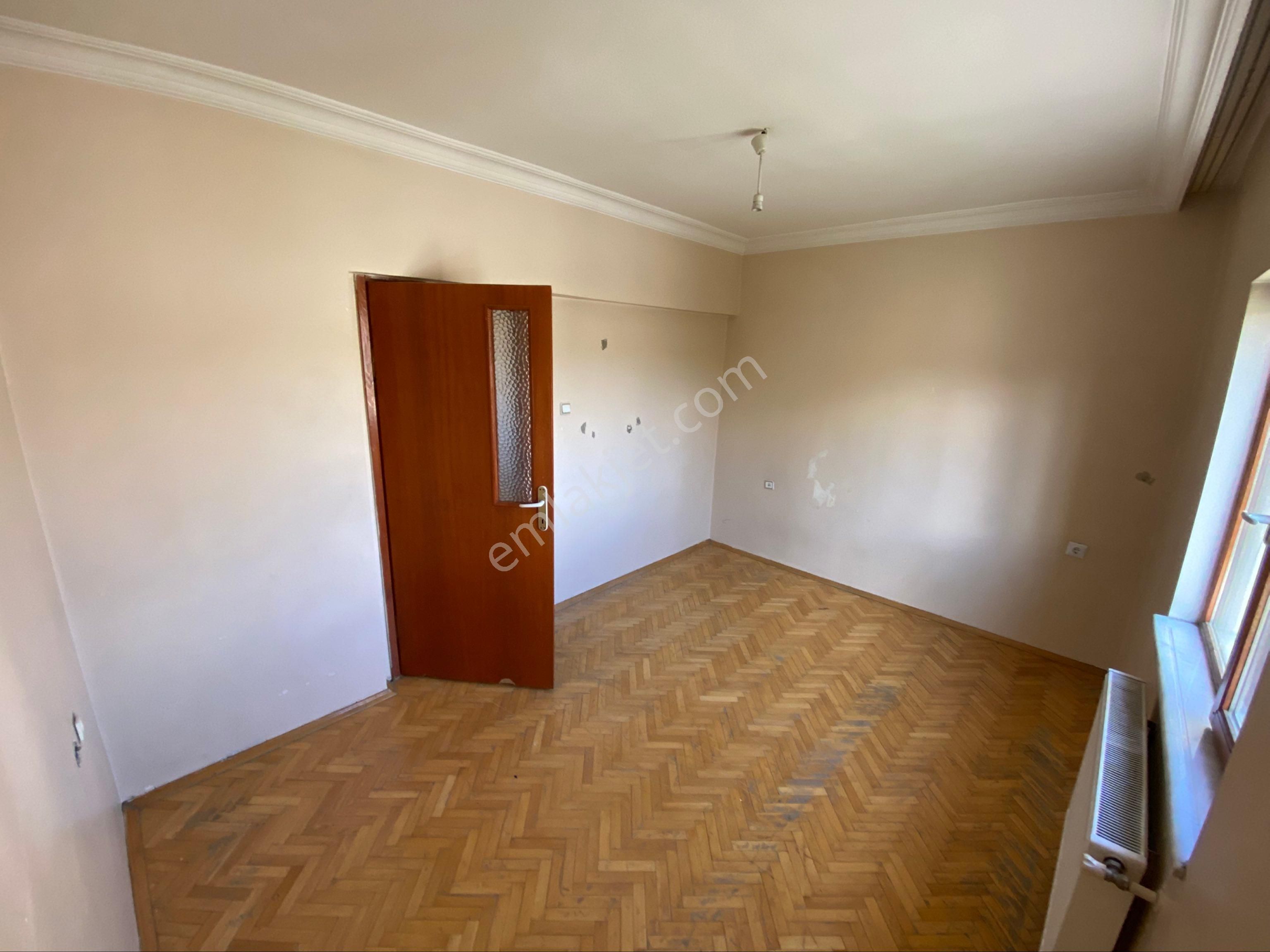 A L C Den Ay Yıldız 'da Ara Kat Siteiçi 3+1 Kiralık Daire - Görsel 16