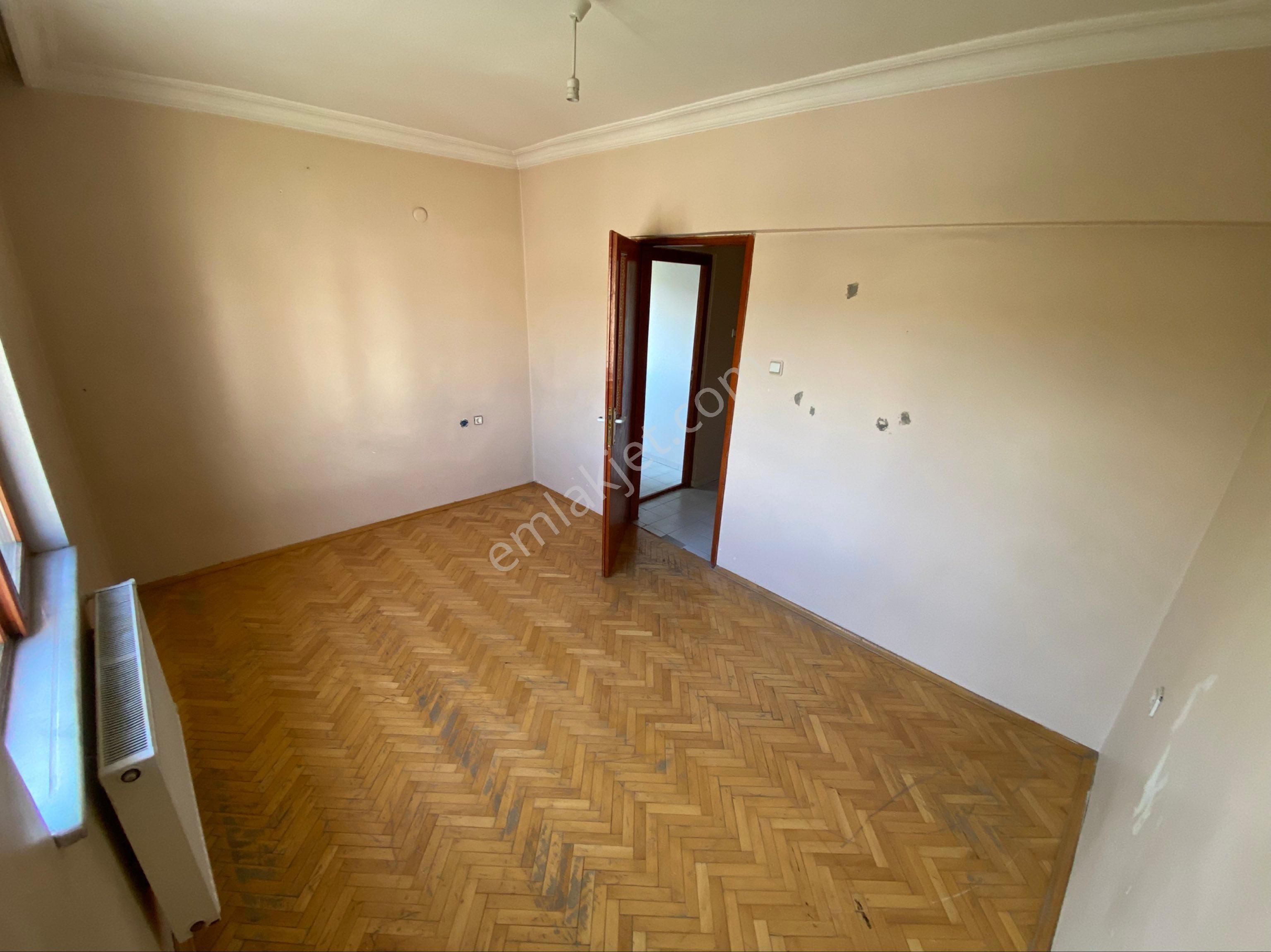 A L C Den Ay Yıldız 'da Ara Kat Siteiçi 3+1 Kiralık Daire - Görsel 15