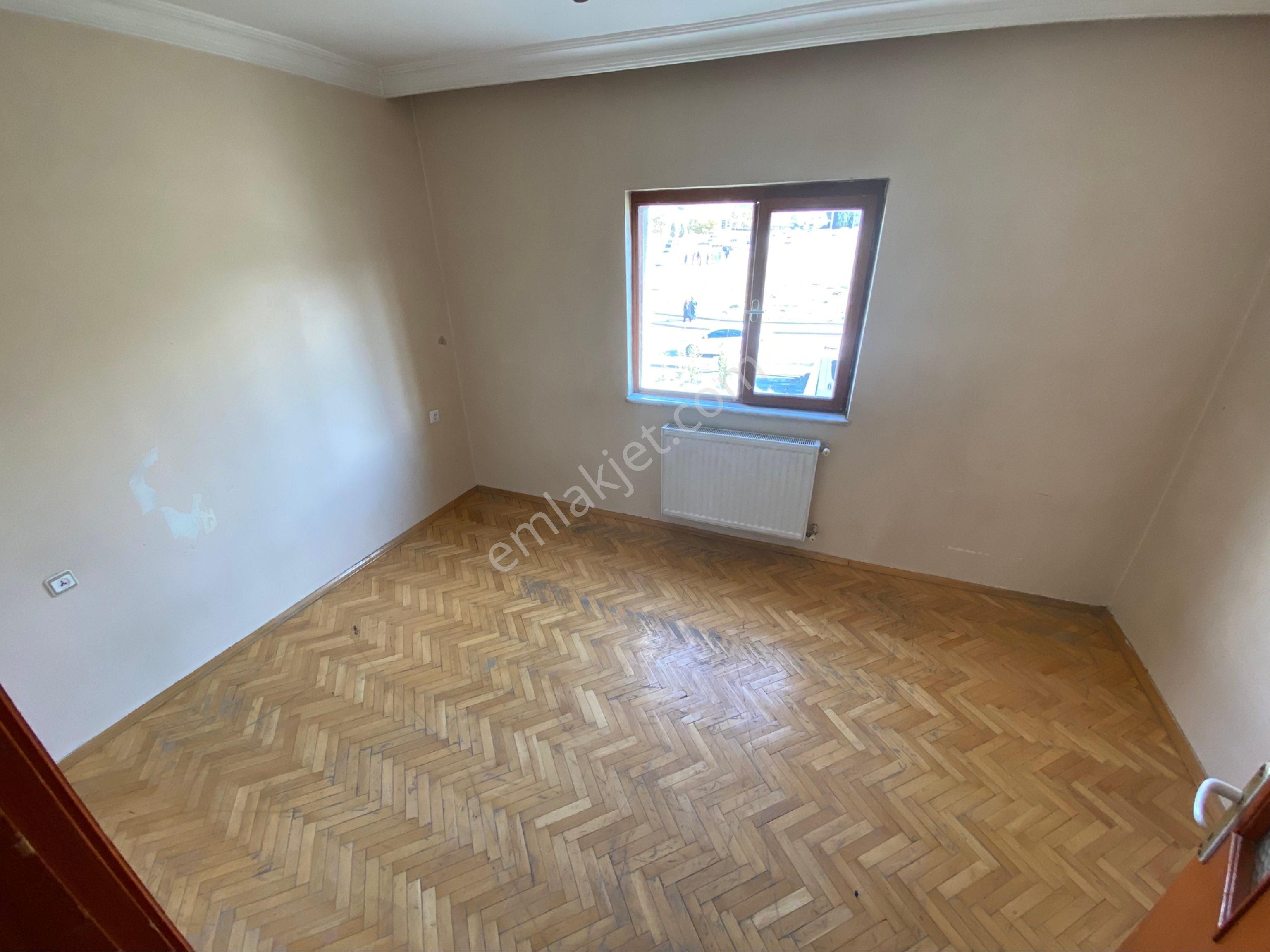 A L C Den Ay Yıldız 'da Ara Kat Siteiçi 3+1 Kiralık Daire - Görsel 14