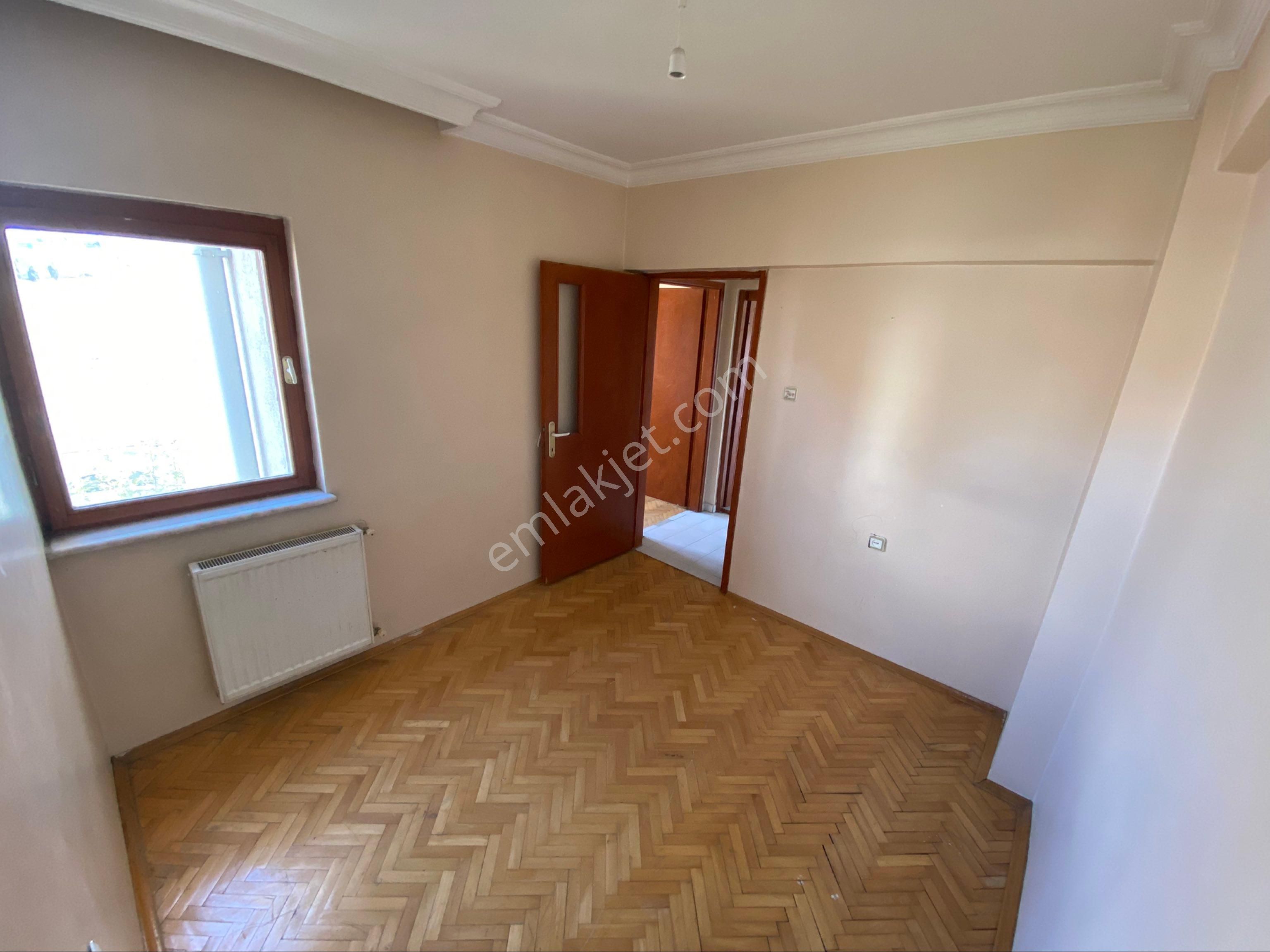 A L C Den Ay Yıldız 'da Ara Kat Siteiçi 3+1 Kiralık Daire - Görsel 12