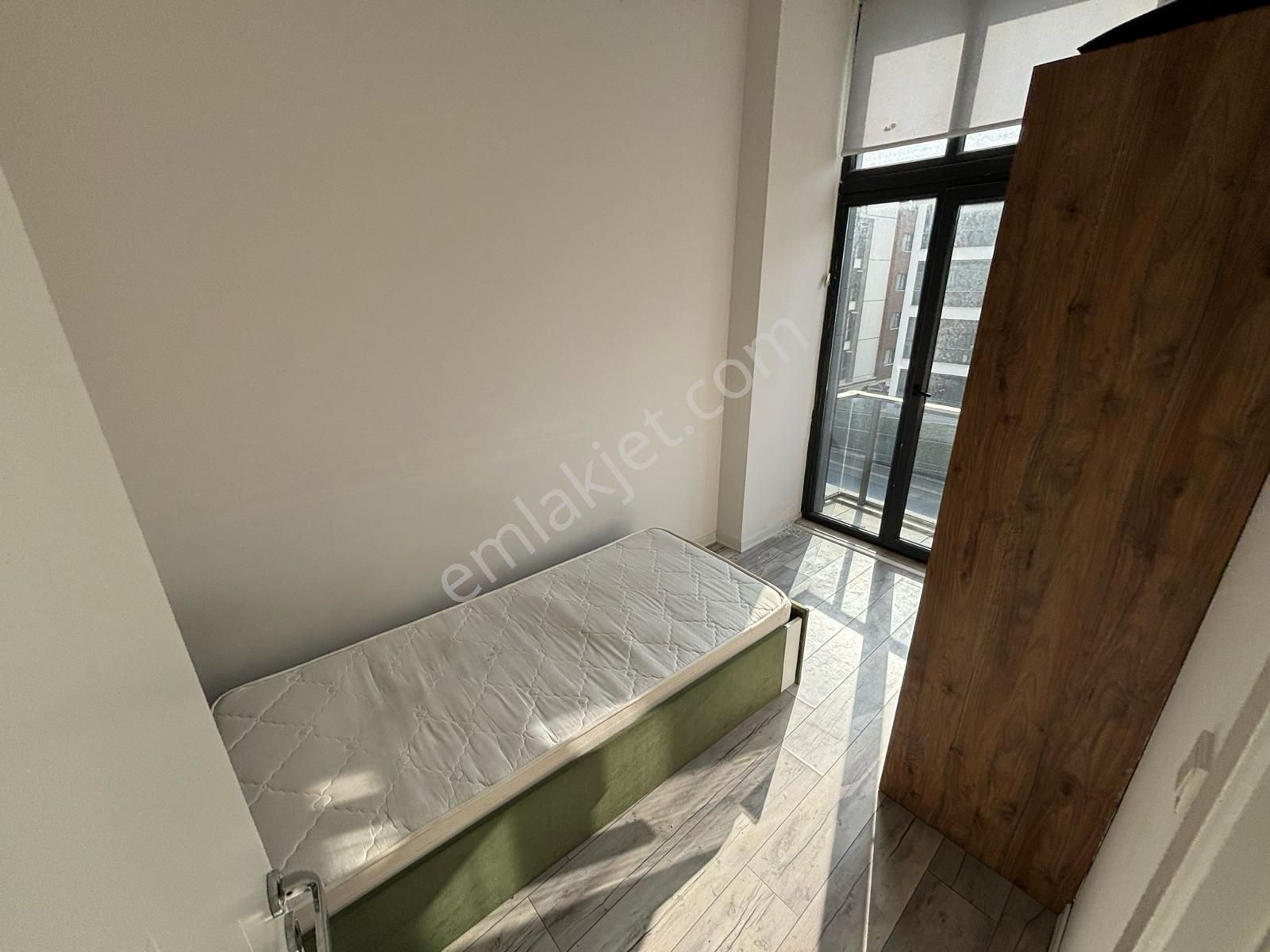 Tekin'den Görükle Vizyon Sitesinde 2+1 Kiralık Daire - Görsel 10