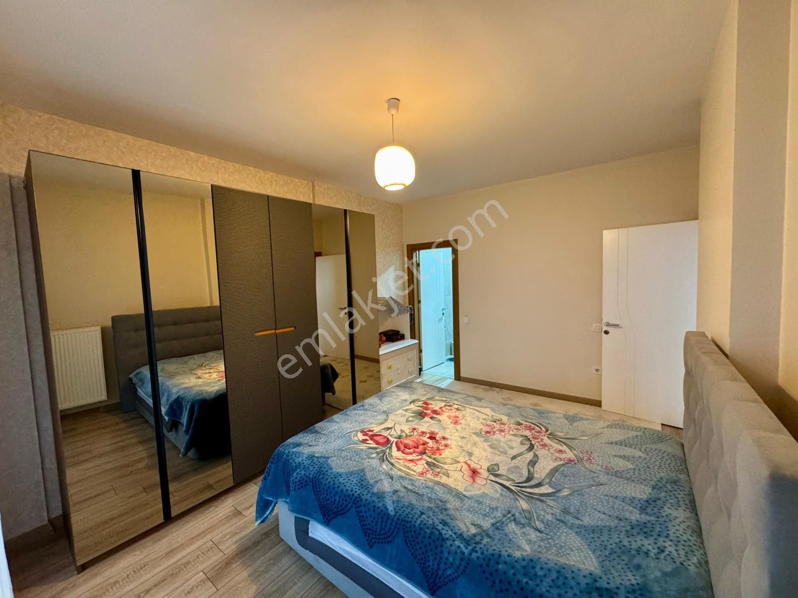 Molla Team'den Venara Sitesin'de 120m2 Kiralık 2+1 Daire - Görsel 22