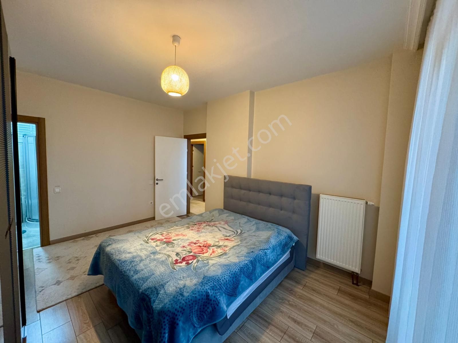 Molla Team'den Venara Sitesin'de 120m2 Kiralık 2+1 Daire - Görsel 21