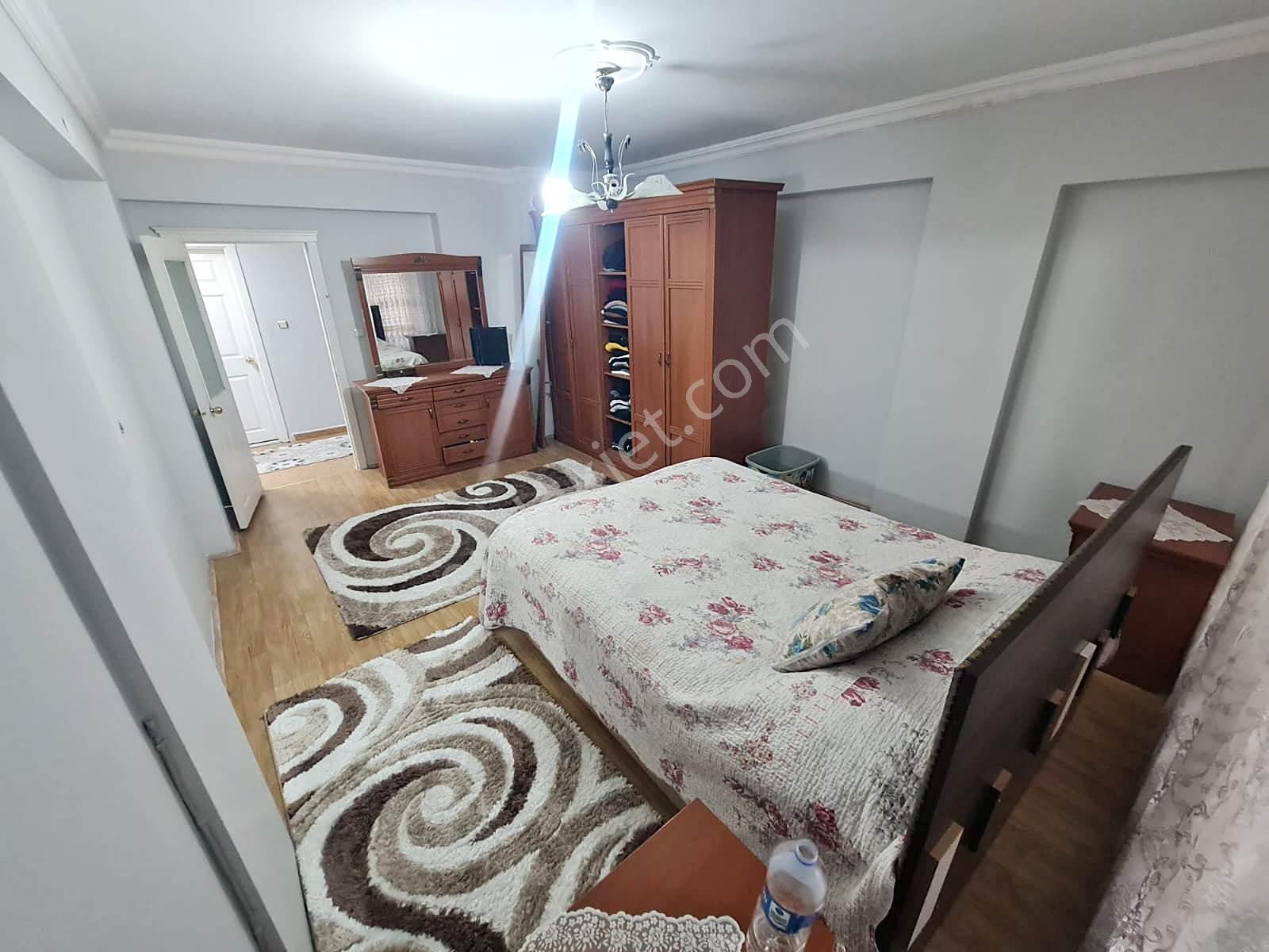 Şentepe Göbek Yakını 5+2 Kapalı Teraslı 220 M² Dubleks - Görsel 28