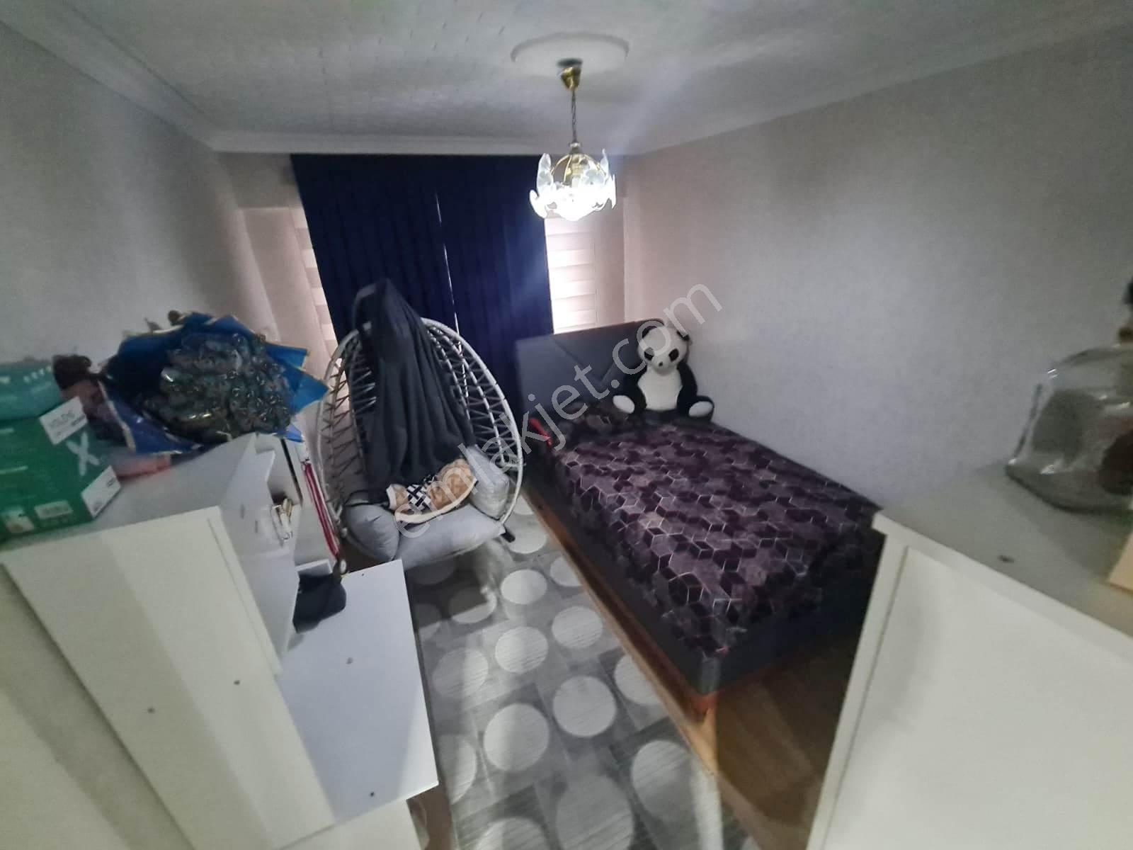 Şentepe Göbek Yakını 5+2 Kapalı Teraslı 220 M² Dubleks - Görsel 22