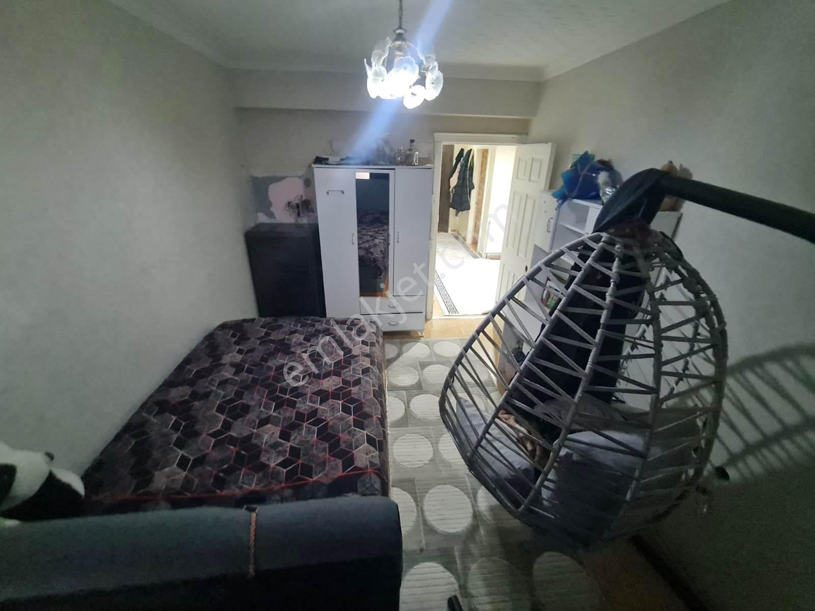 Şentepe Göbek Yakını 5+2 Kapalı Teraslı 220 M² Dubleks - Görsel 21