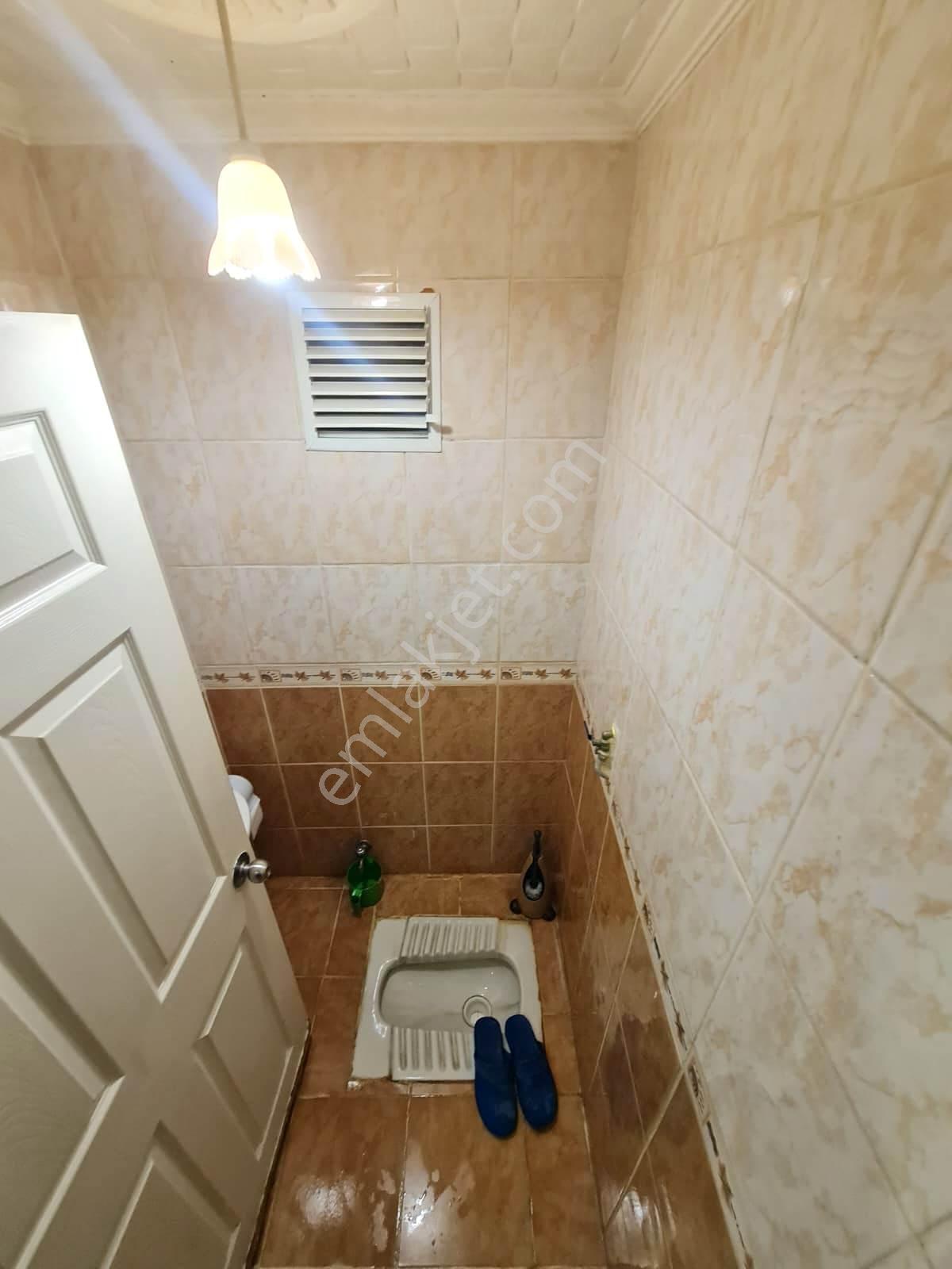 Şentepe Göbek Yakını 5+2 Kapalı Teraslı 220 M² Dubleks - Görsel 11