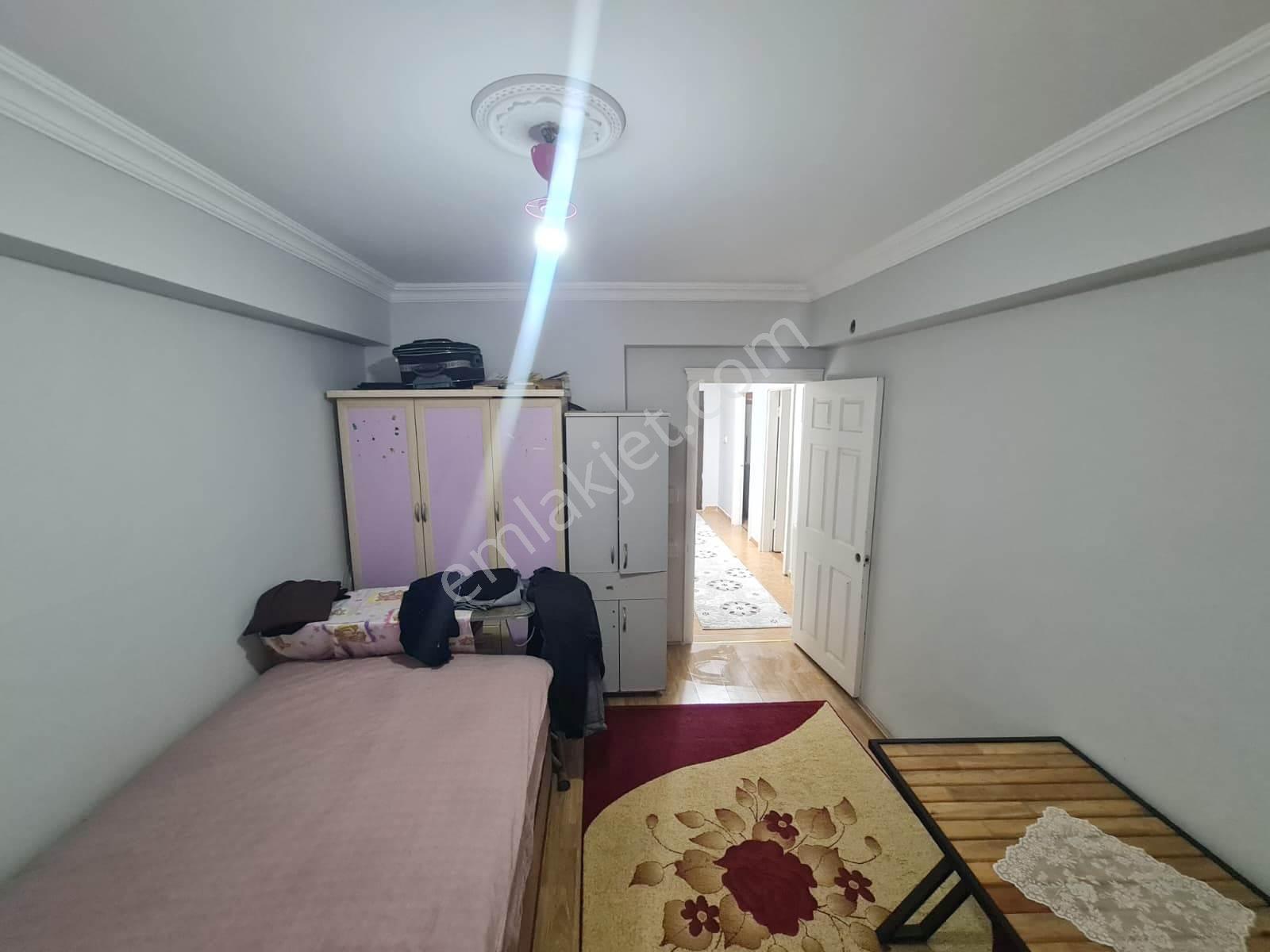 Şentepe Göbek Yakını 5+2 Kapalı Teraslı 220 M² Dubleks - Görsel 15