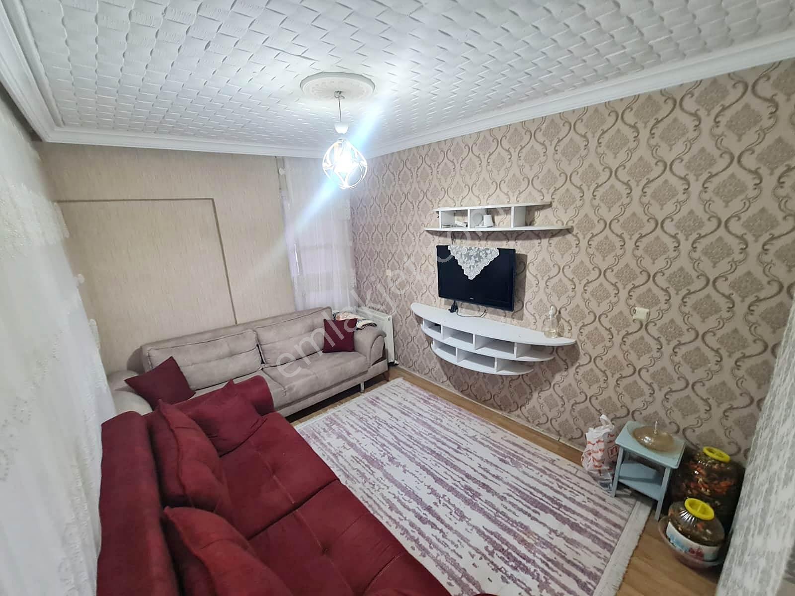 Şentepe Göbek Yakını 5+2 Kapalı Teraslı 220 M² Dubleks - Görsel 13
