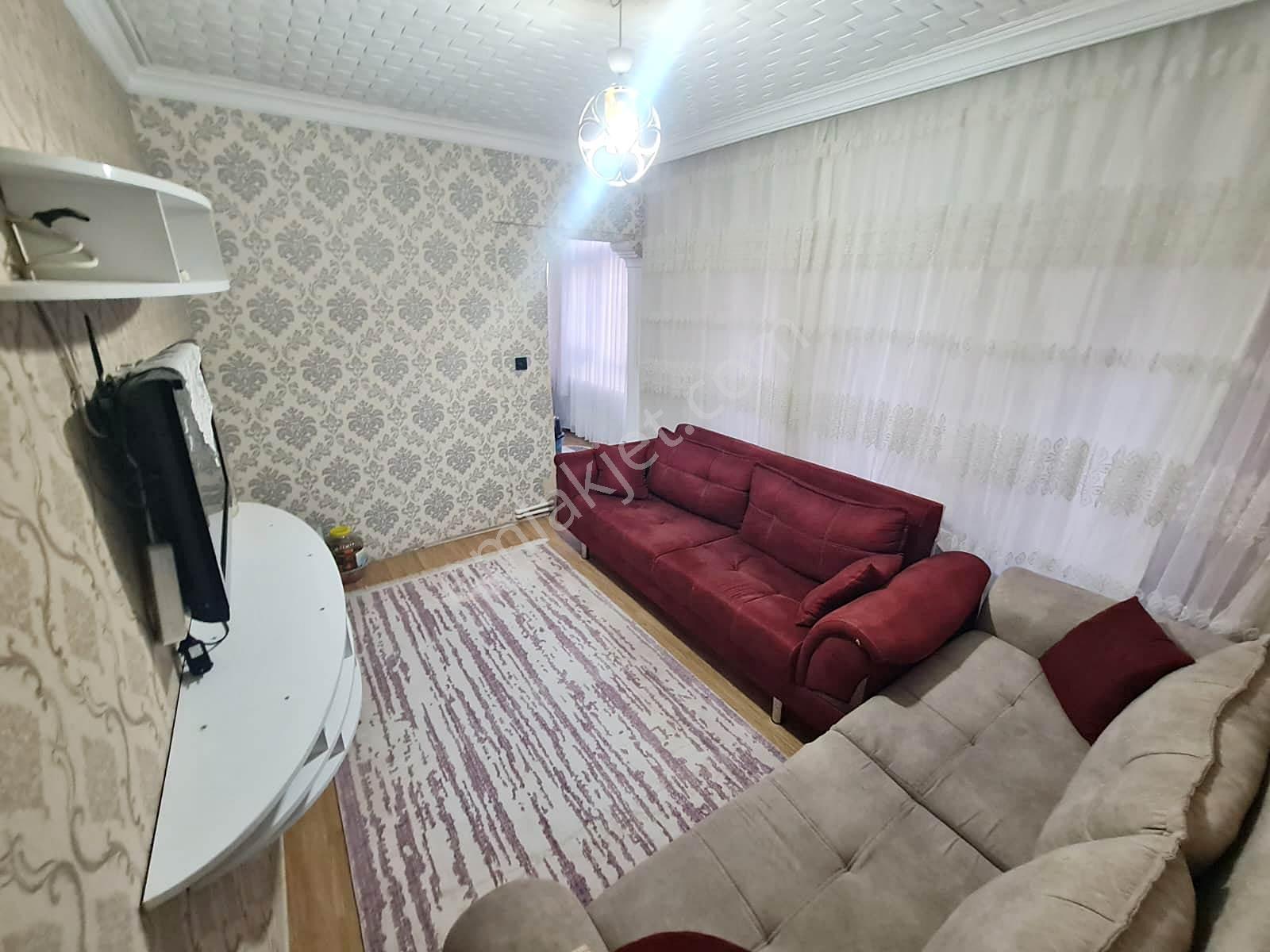 Şentepe Göbek Yakını 5+2 Kapalı Teraslı 220 M² Dubleks - Görsel 12
