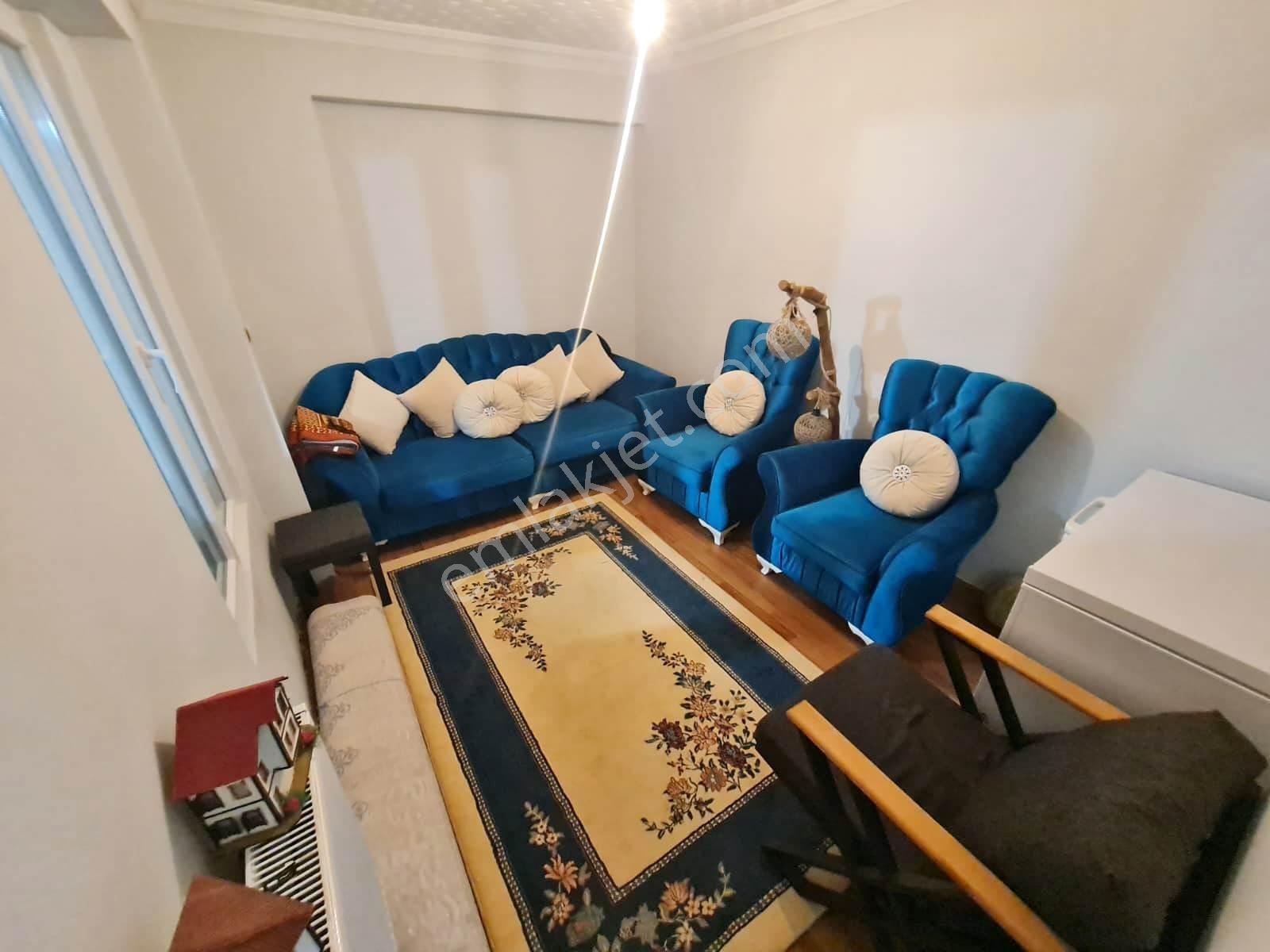 Şentepe Göbek Yakını 5+2 Kapalı Teraslı 220 M² Dubleks - Görsel 33