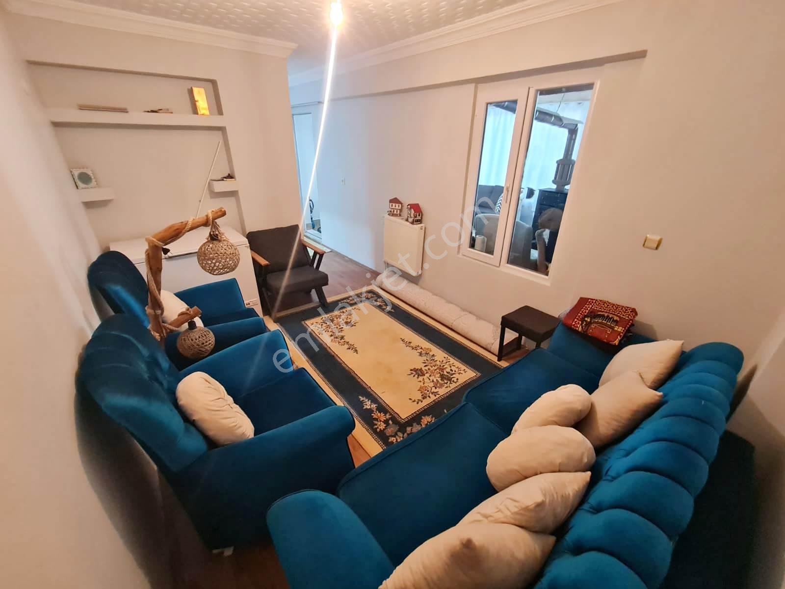 Şentepe Göbek Yakını 5+2 Kapalı Teraslı 220 M² Dubleks - Görsel 32
