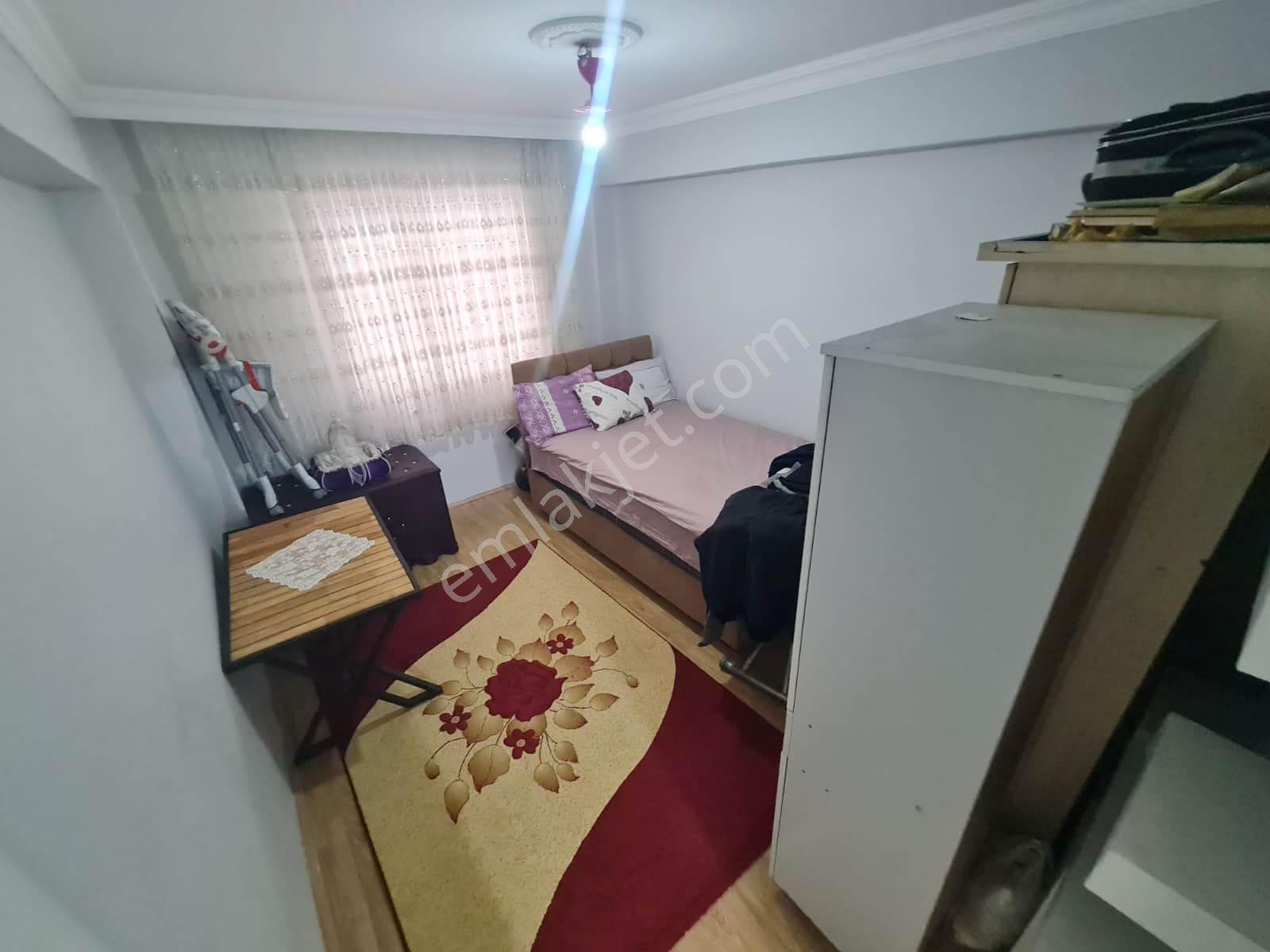Şentepe Göbek Yakını 5+2 Kapalı Teraslı 220 M² Dubleks - Görsel 14