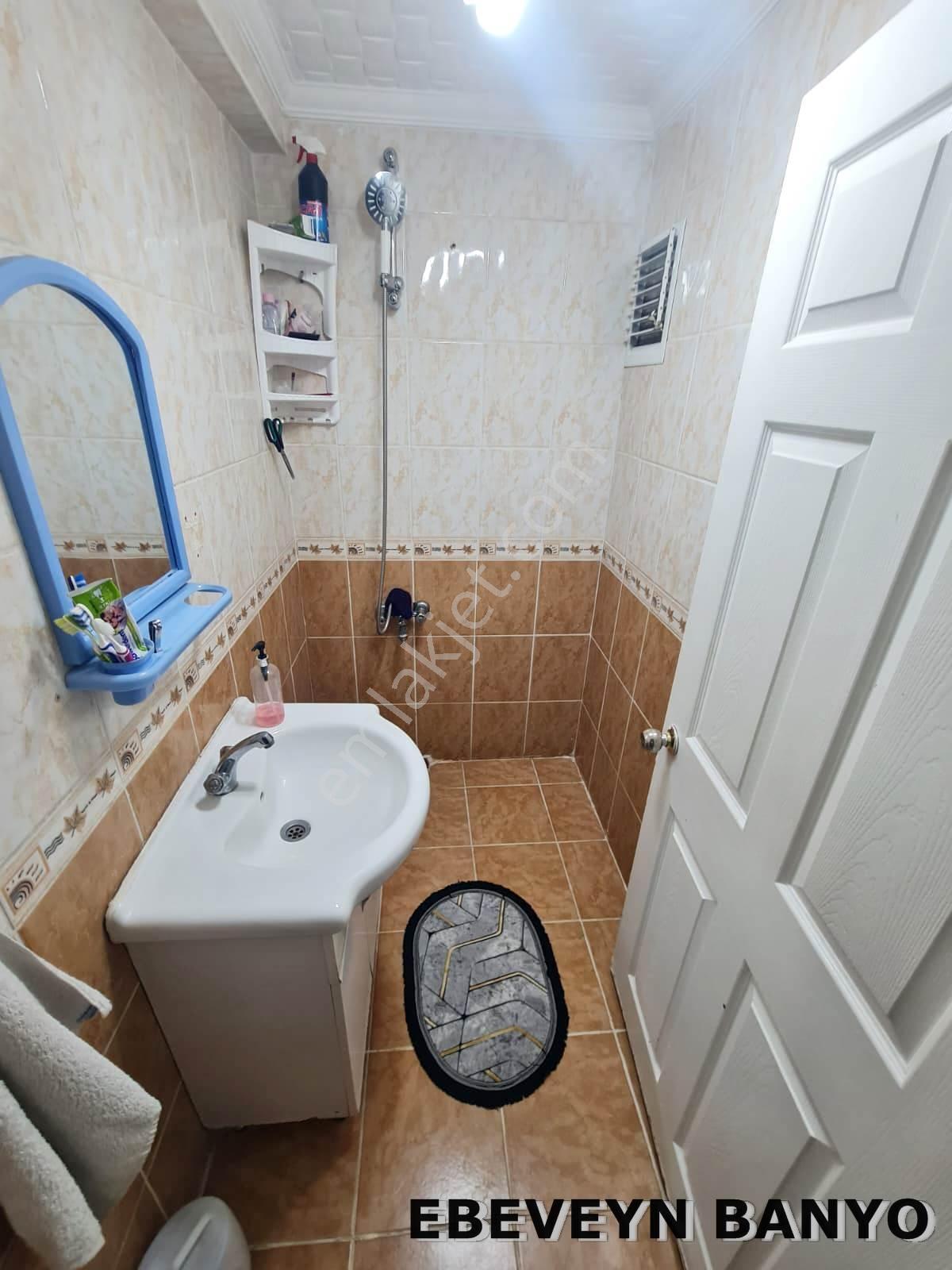 Şentepe Göbek Yakını 5+2 Kapalı Teraslı 220 M² Dubleks - Görsel 30