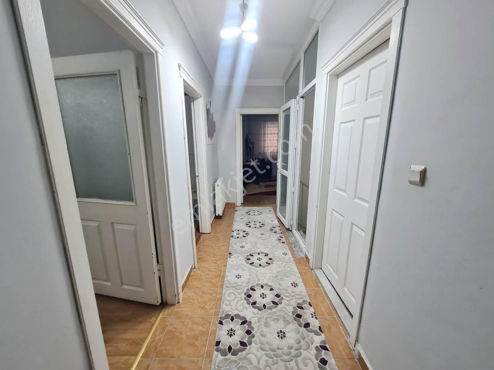 Şentepe Göbek Yakını 5+2 Kapalı Teraslı 220 M² Dubleks - Görsel 23