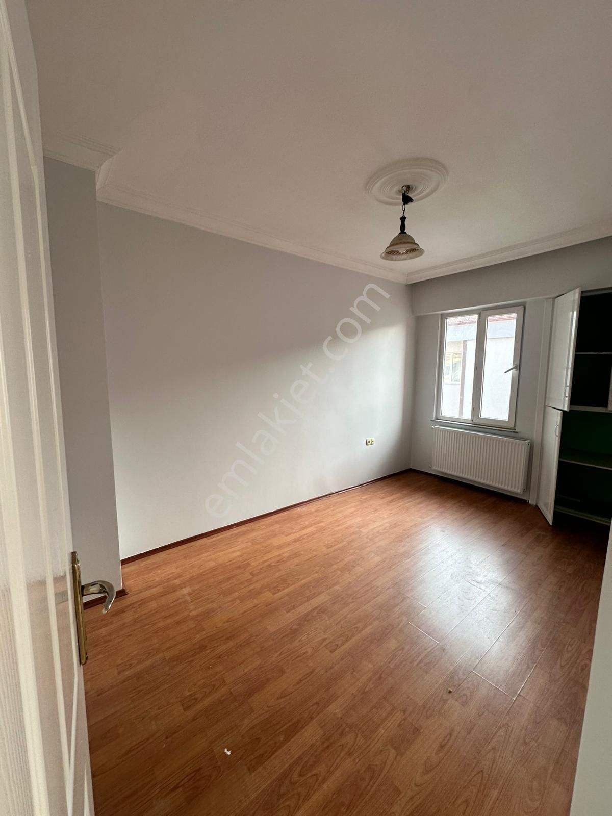 Binevler Mahallesinde Satılık 3+1 Bakımlı Asansörlü Daire - Görsel 4