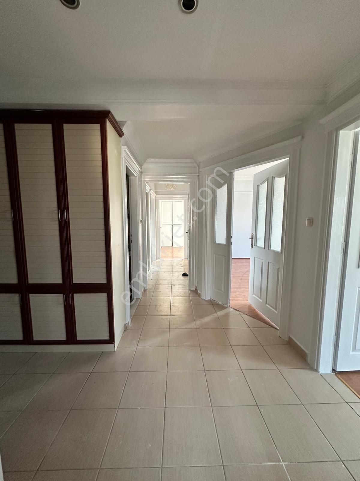 Binevler Mahallesinde Satılık 3+1 Bakımlı Asansörlü Daire - Görsel 9