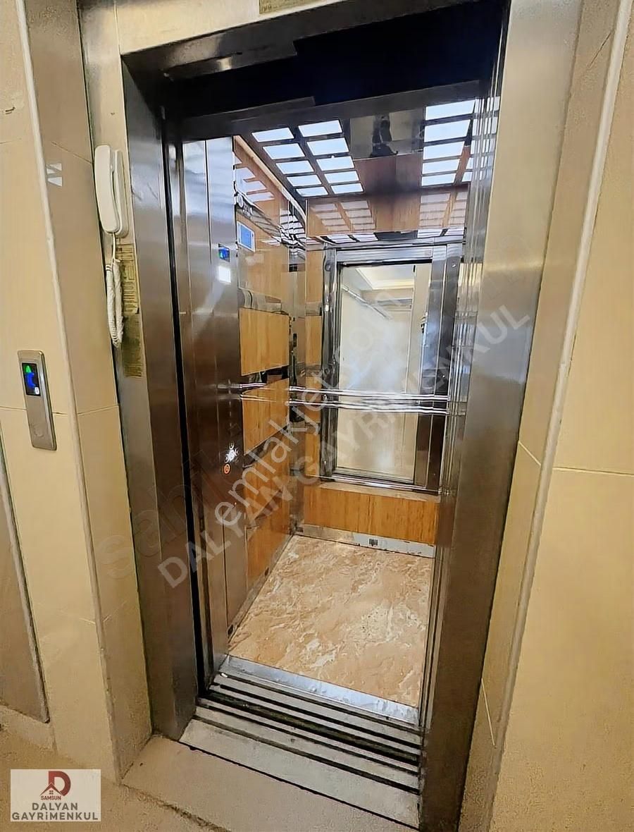 Fırsat 2+1 Satılık Daire Körfez - Görsel 16