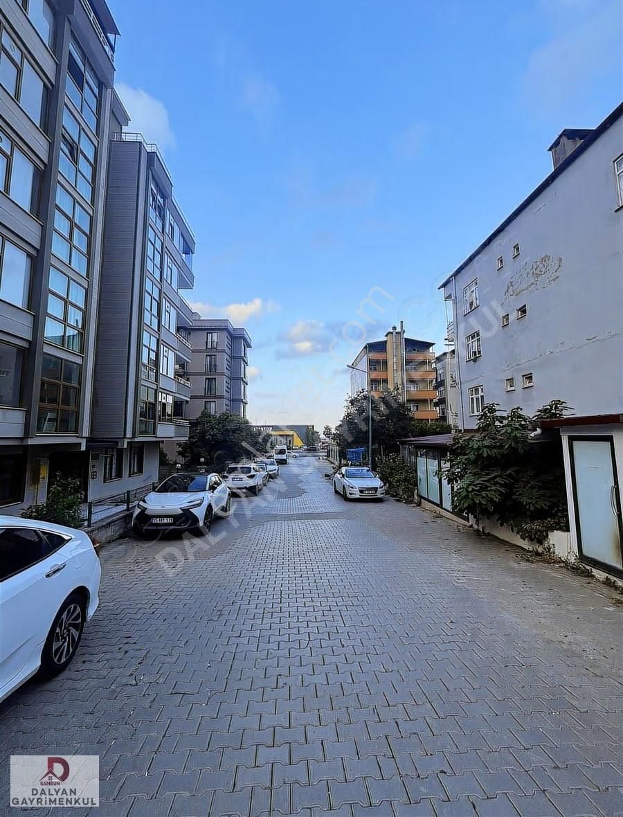 Fırsat 2+1 Satılık Daire Körfez - Görsel 14