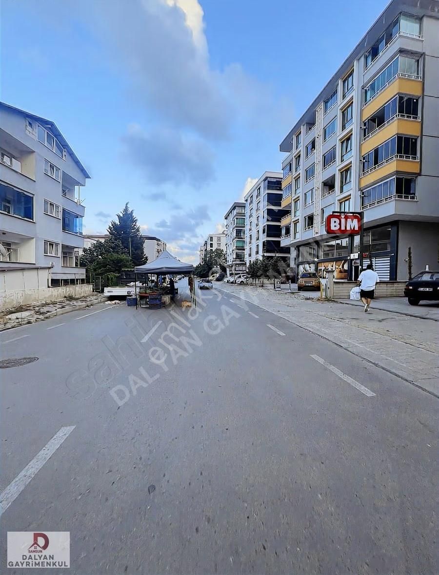 Fırsat 2+1 Satılık Daire Körfez - Görsel 15