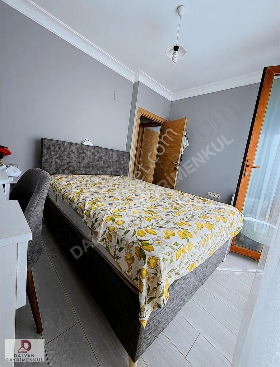 Fırsat 2+1 Satılık Daire Körfez - Görsel 21