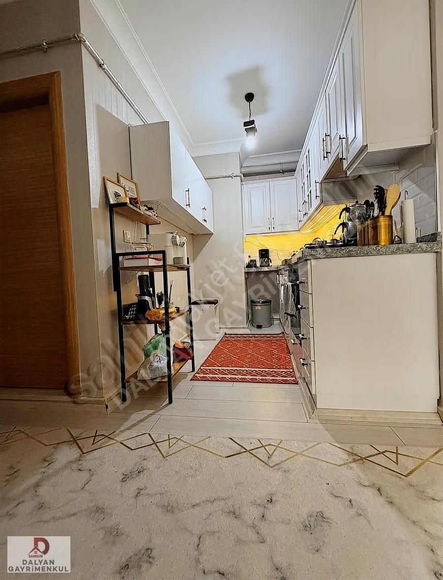 Fırsat 2+1 Satılık Daire Körfez - Görsel 7