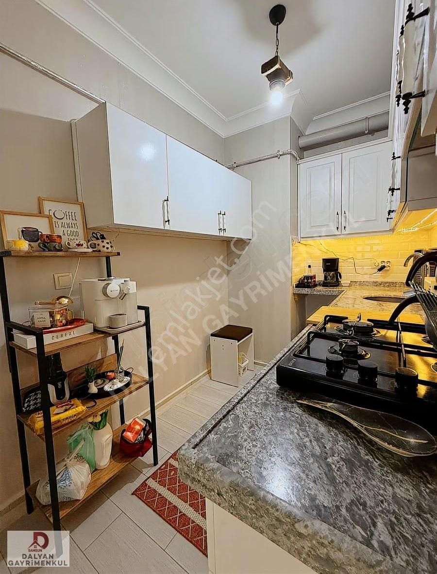 Fırsat 2+1 Satılık Daire Körfez - Görsel 10