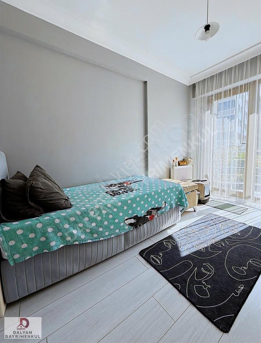 Fırsat 2+1 Satılık Daire Körfez - Görsel 18
