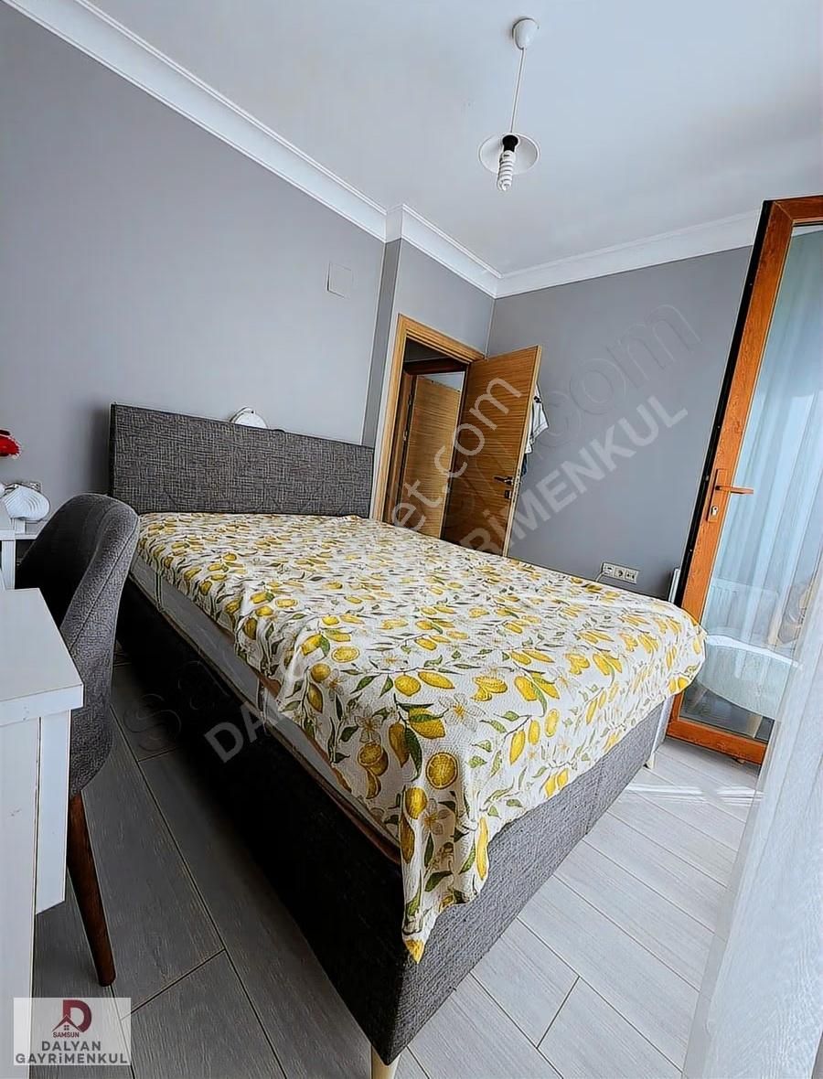 Fırsat 2+1 Satılık Daire Körfez - Görsel 12