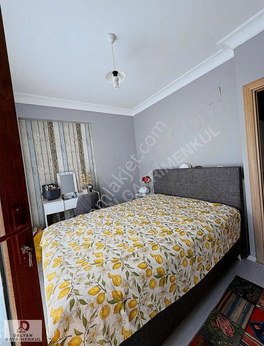 Fırsat 2+1 Satılık Daire Körfez - Görsel 29