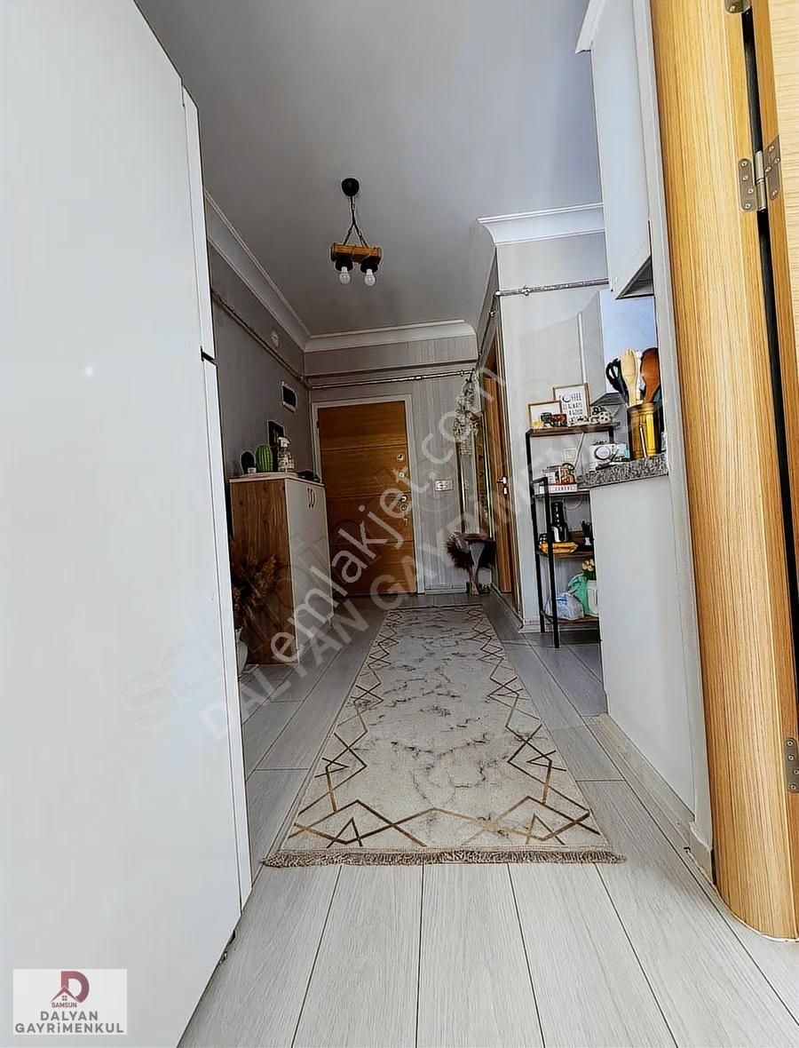 Fırsat 2+1 Satılık Daire Körfez - Görsel 8