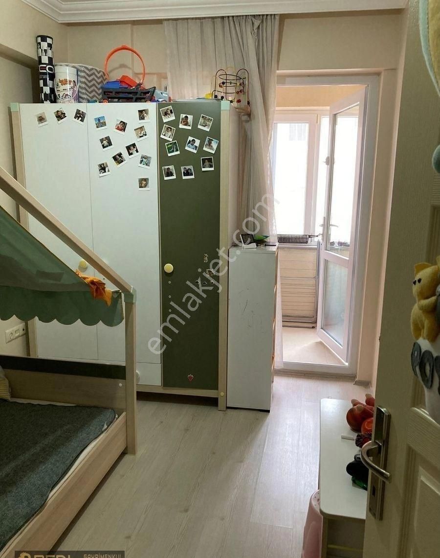 Real'den Bandırma 600 Evler Mahallesi’nde Adliye Tarafı 3+1 Daire! - Görsel 11