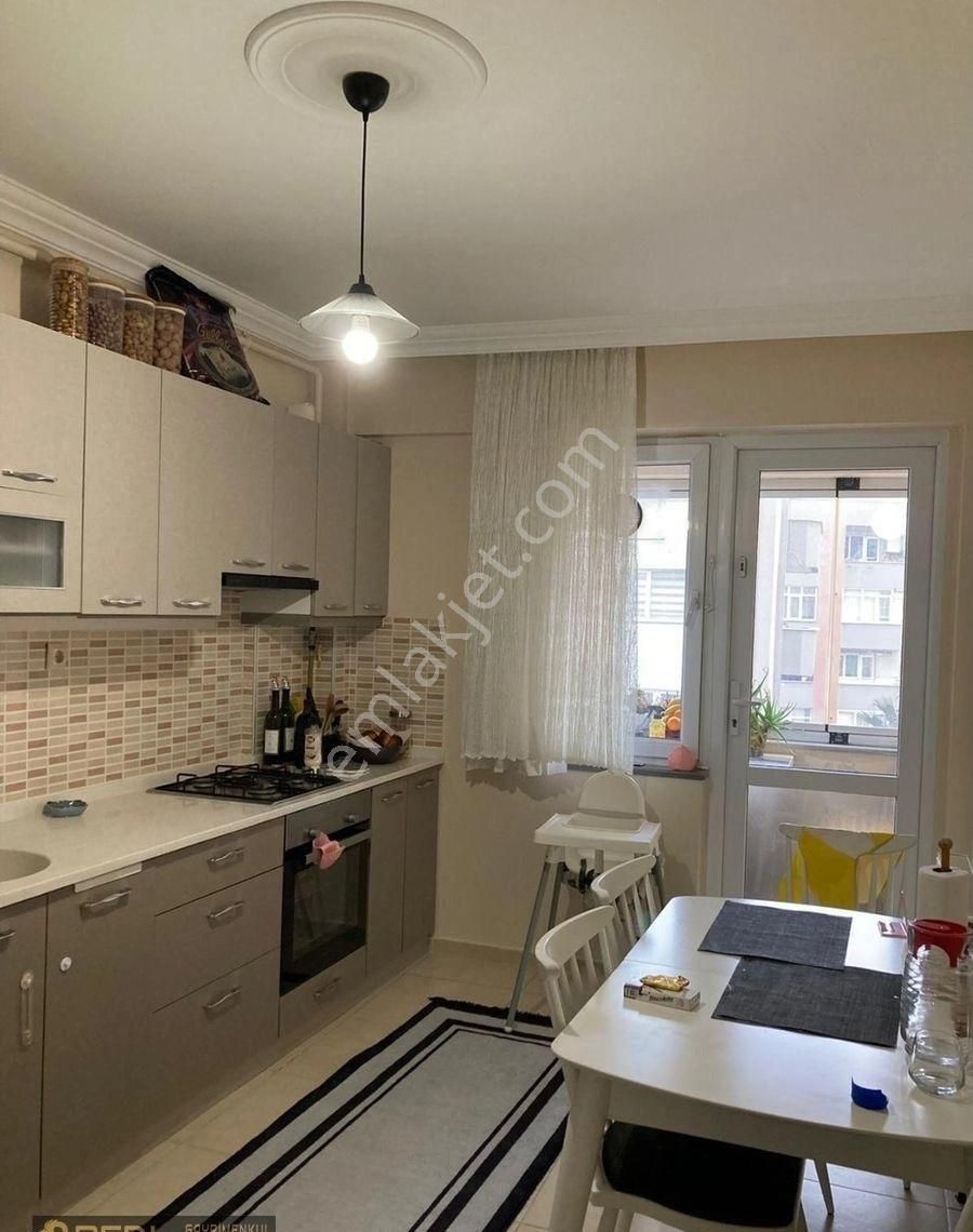 Real'den Bandırma 600 Evler Mahallesi’nde Adliye Tarafı 3+1 Daire! - Görsel 10