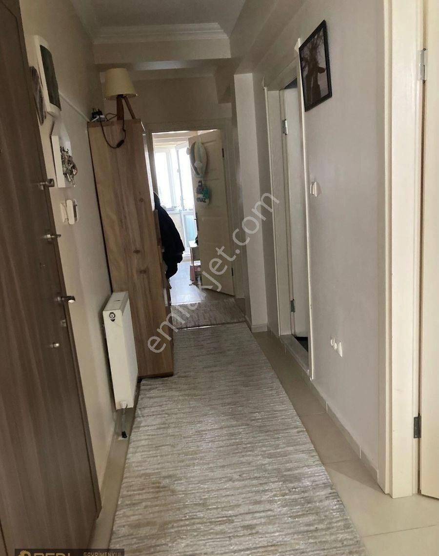 Real'den Bandırma 600 Evler Mahallesi’nde Adliye Tarafı 3+1 Daire! - Görsel 2