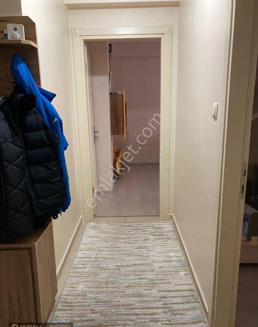 Real'den Bandırma 600 Evler Mahallesi’nde Adliye Tarafı 3+1 Daire! - Görsel 13