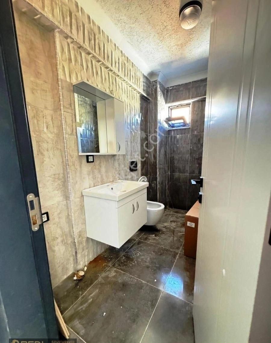 Real'den Paşakonak Mahallesi’nde Lüx 1+1 Daire! - Görsel 7