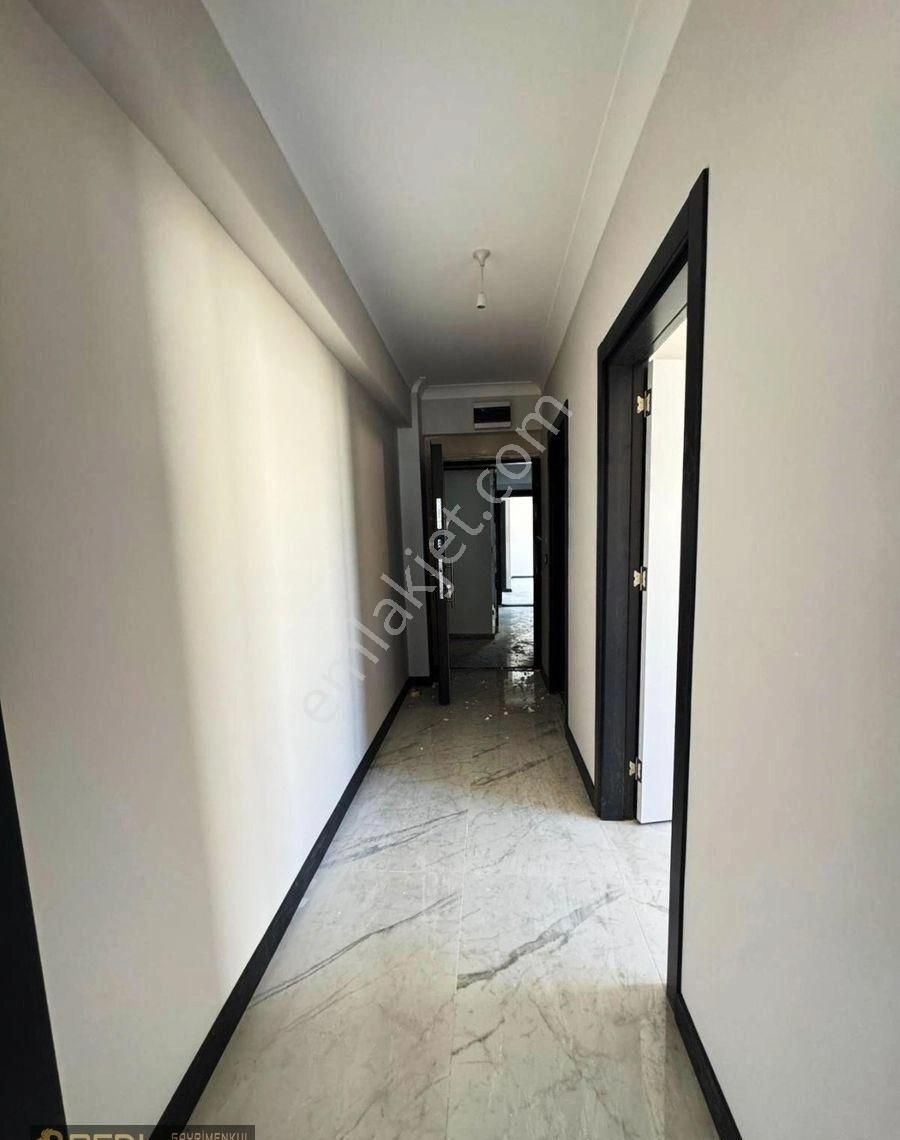 Real'den Paşakonak Mahallesi’nde Lüx 1+1 Daire! - Görsel 5