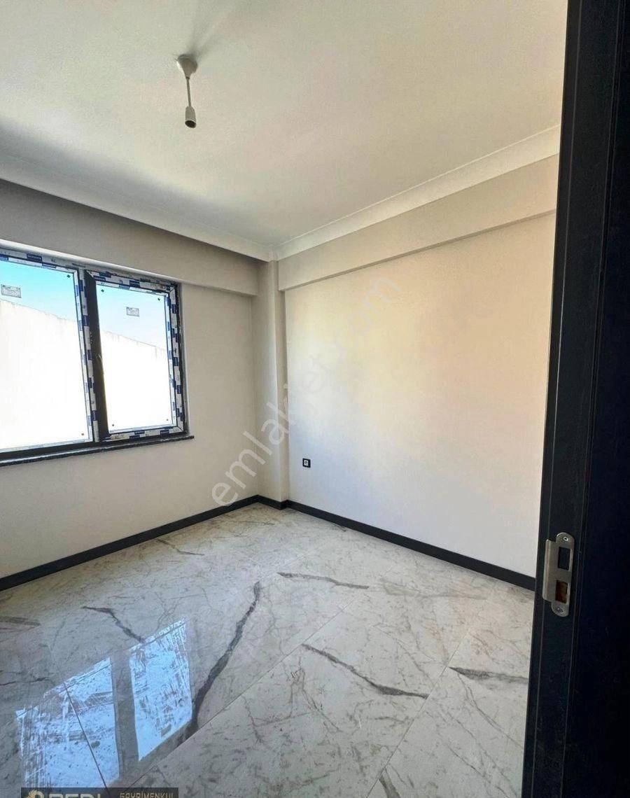 Real'den Paşakonak Mahallesi’nde Lüx 1+1 Daire! - Görsel 3