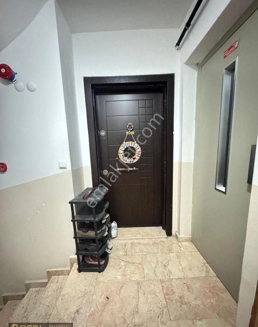 🏡 Real’den Belediye Arkası Geniş 2+1 Balkonlu Daire - Görsel 3