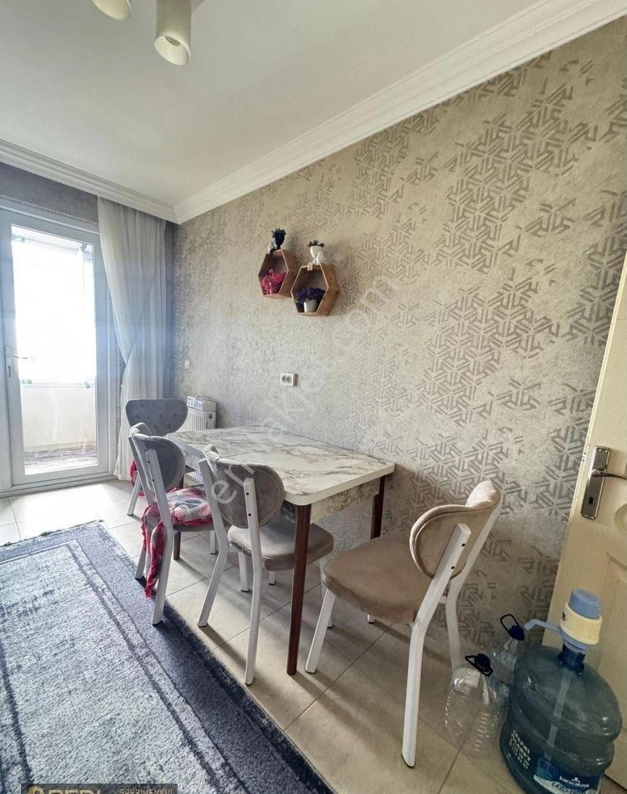 🏡 Real’den Belediye Arkası Geniş 2+1 Balkonlu Daire - Görsel 4