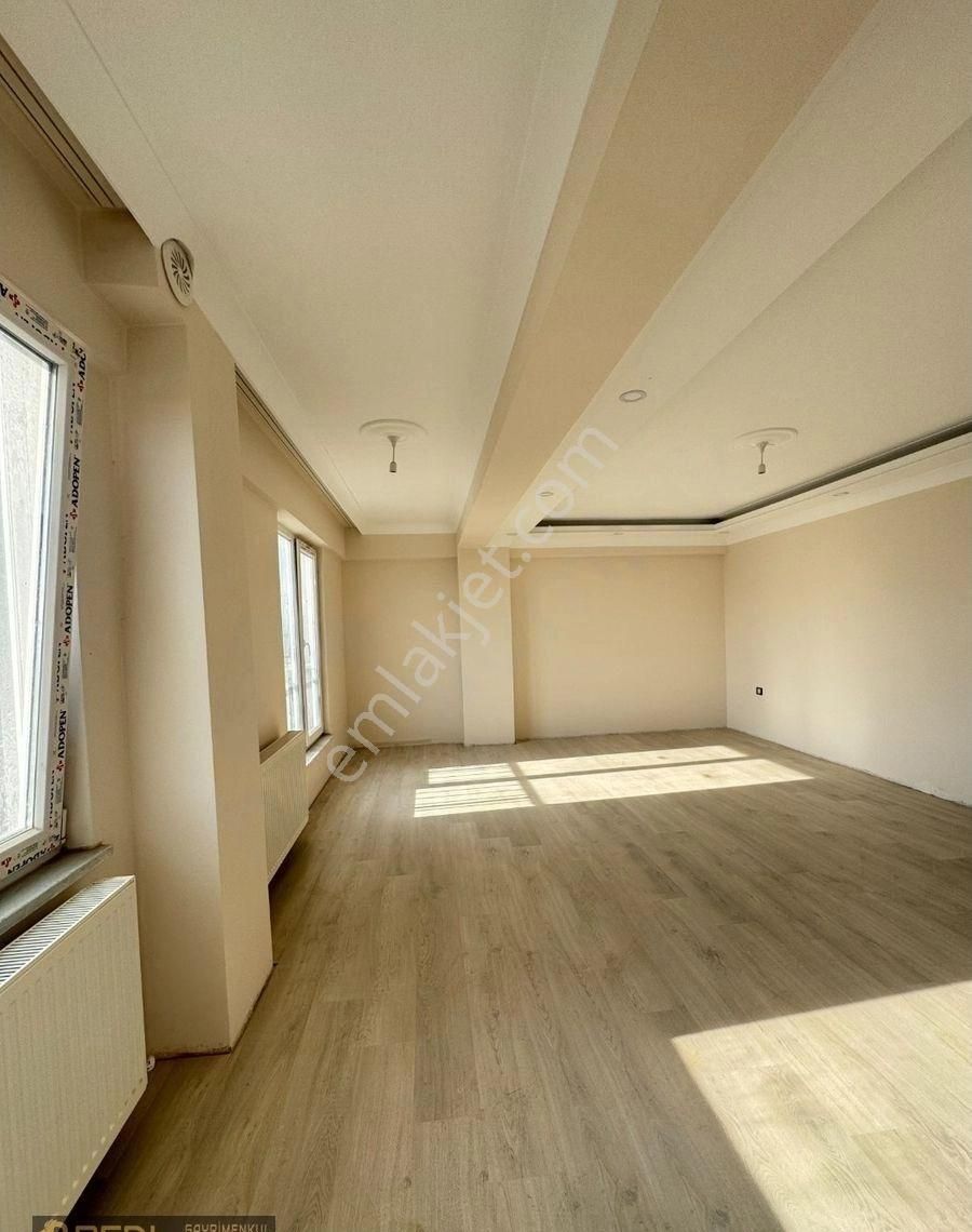 🏡 Real'den 600 Evler Mahallesi’nde Yeni Binada 3+1 Dubleks Daire! - Görsel 6