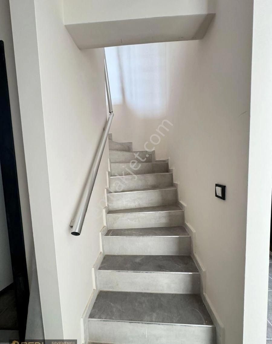🏡 Real'den 600 Evler Mahallesi’nde Yeni Binada 3+1 Dubleks Daire! - Görsel 12
