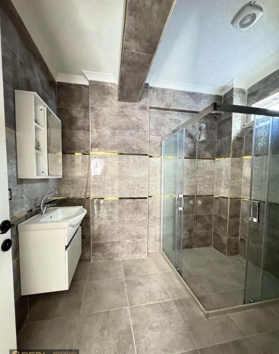 🏡 Real'den 600 Evler Mahallesi’nde Yeni Binada 3+1 Dubleks Daire! - Görsel 3