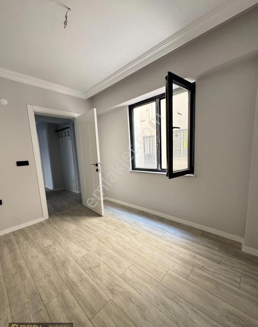 🏡 Real'den Yeni Mahalle’de Bi Yaka Sitesi'nde Yeni Binada 2+1 Daire! - Görsel 10