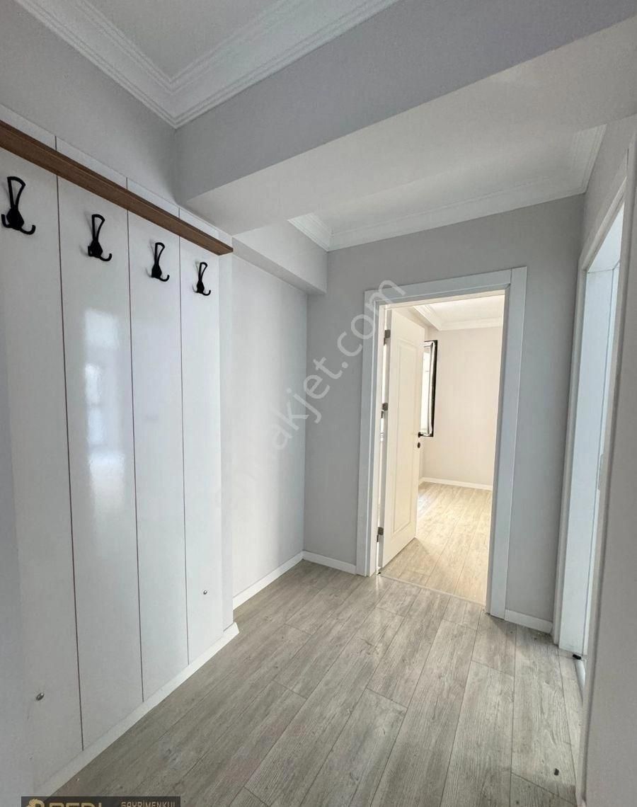 🏡 Real'den Yeni Mahalle’de Bi Yaka Sitesi'nde Yeni Binada 2+1 Daire! - Görsel 4