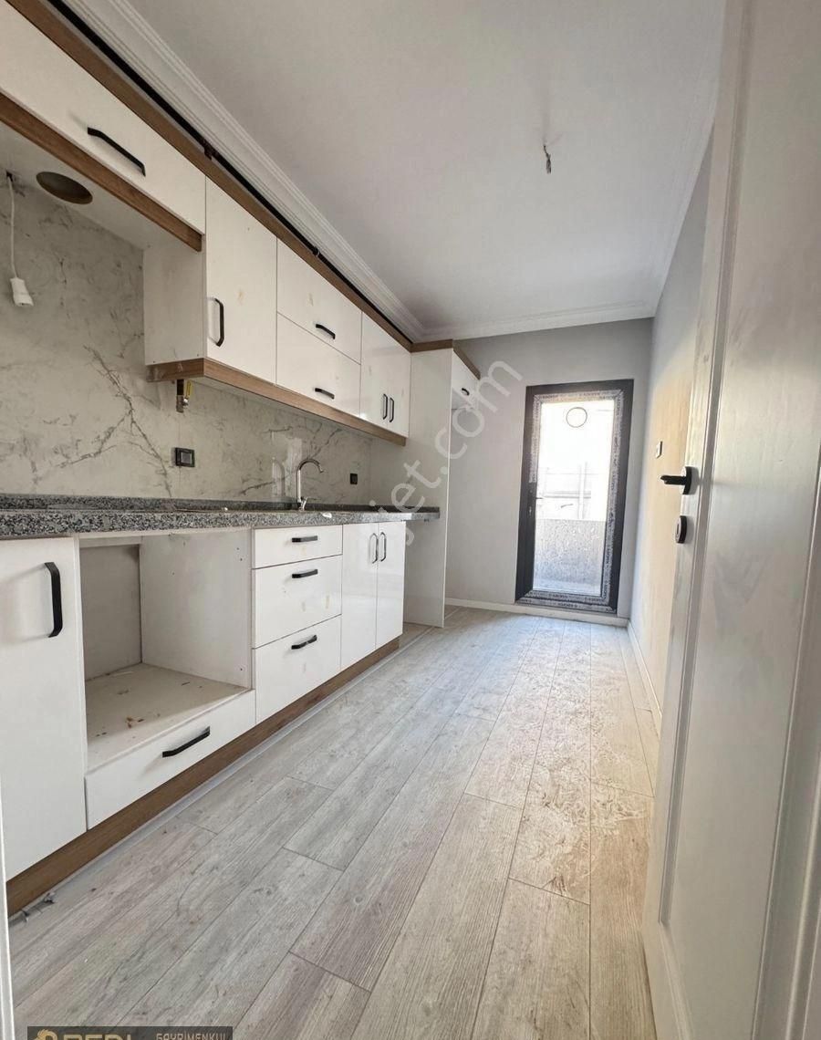 🏡 Real'den Yeni Mahalle’de Bi Yaka Sitesi'nde Yeni Binada 2+1 Daire! - Görsel 3