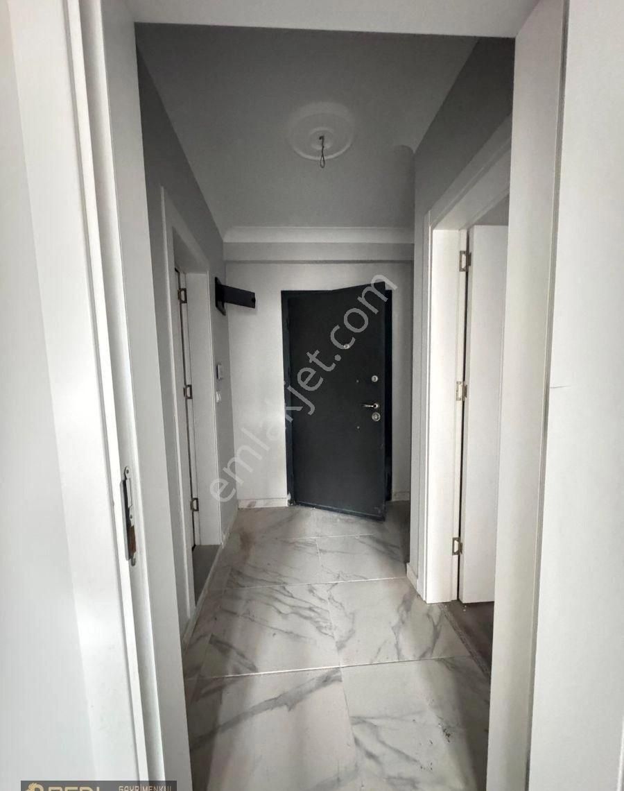 🏡 Real'den Çınarlı Mahallesi’nde Merkezi Konumda, Asansörlü 2+0 Ferah Daire! - Görsel 6
