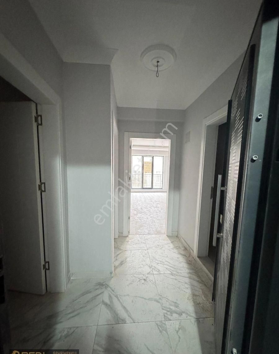 🏡 Real'den Çınarlı Mahallesi’nde Merkezi Konumda, Asansörlü 2+0 Ferah Daire! - Görsel 9
