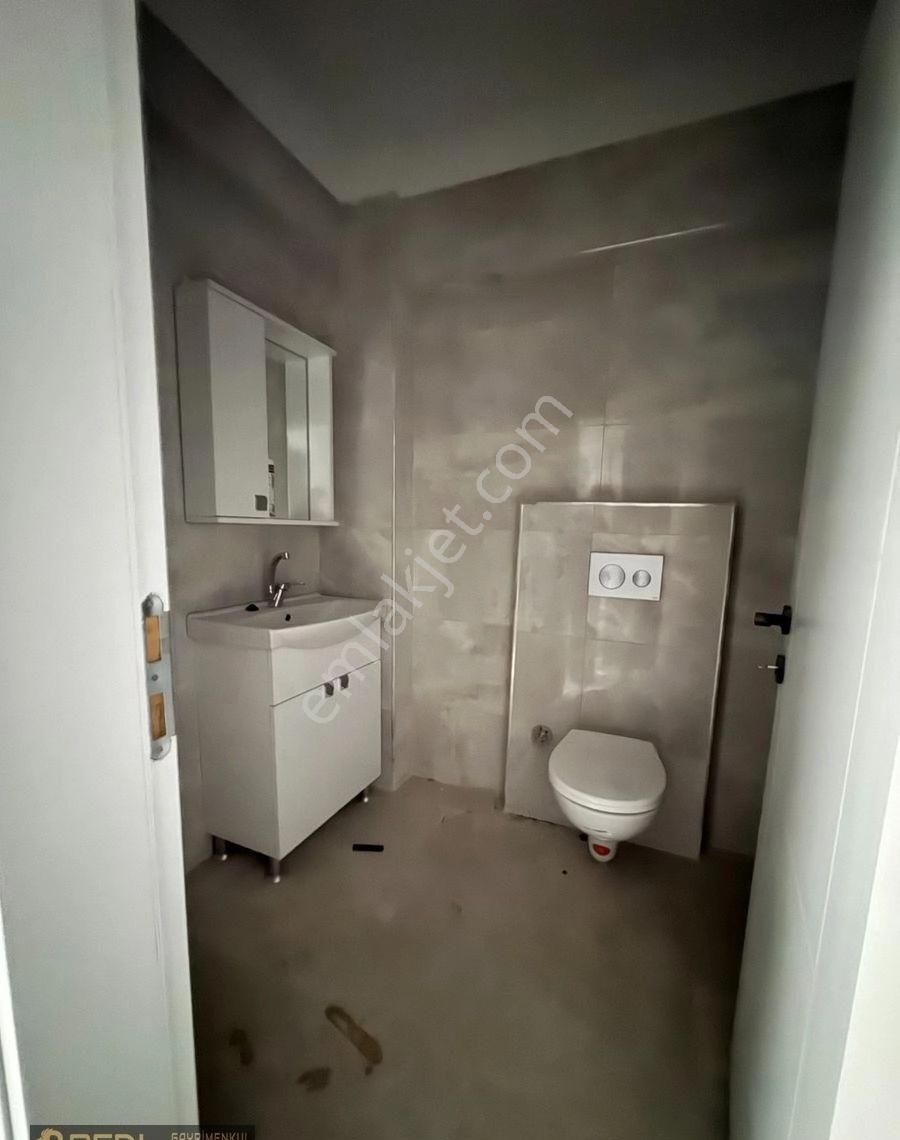 🏡 Real'den Çınarlı Mahallesi’nde Merkezi Konumda, Asansörlü 2+0 Ferah Daire! - Görsel 14